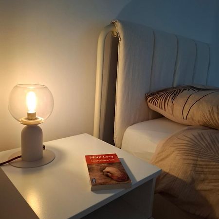 Ateka Dax Appartement ภายนอก รูปภาพ