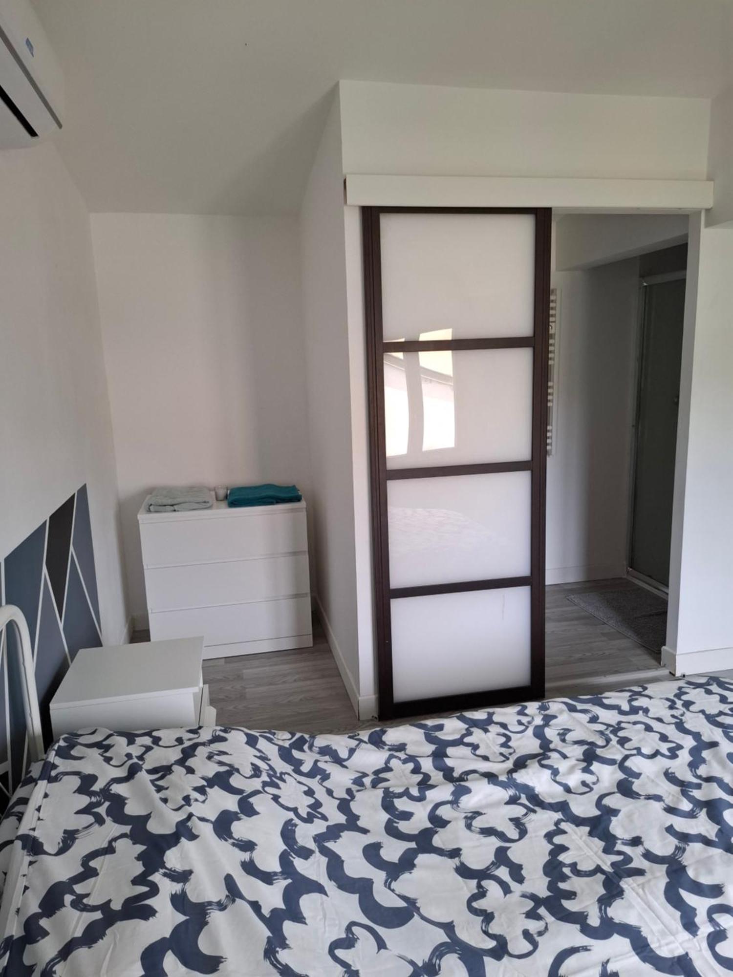 Ateka Dax Appartement ภายนอก รูปภาพ