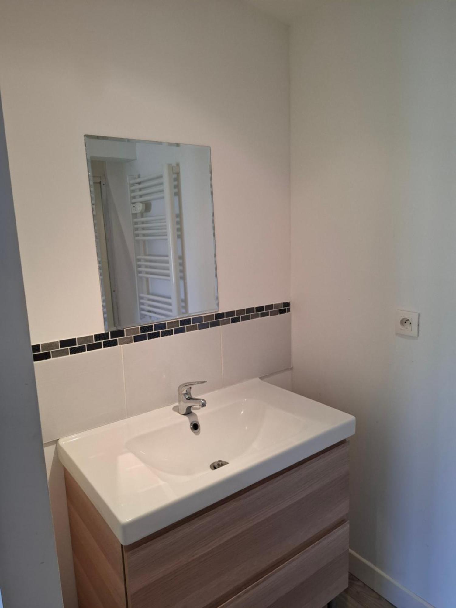 Ateka Dax Appartement ภายนอก รูปภาพ