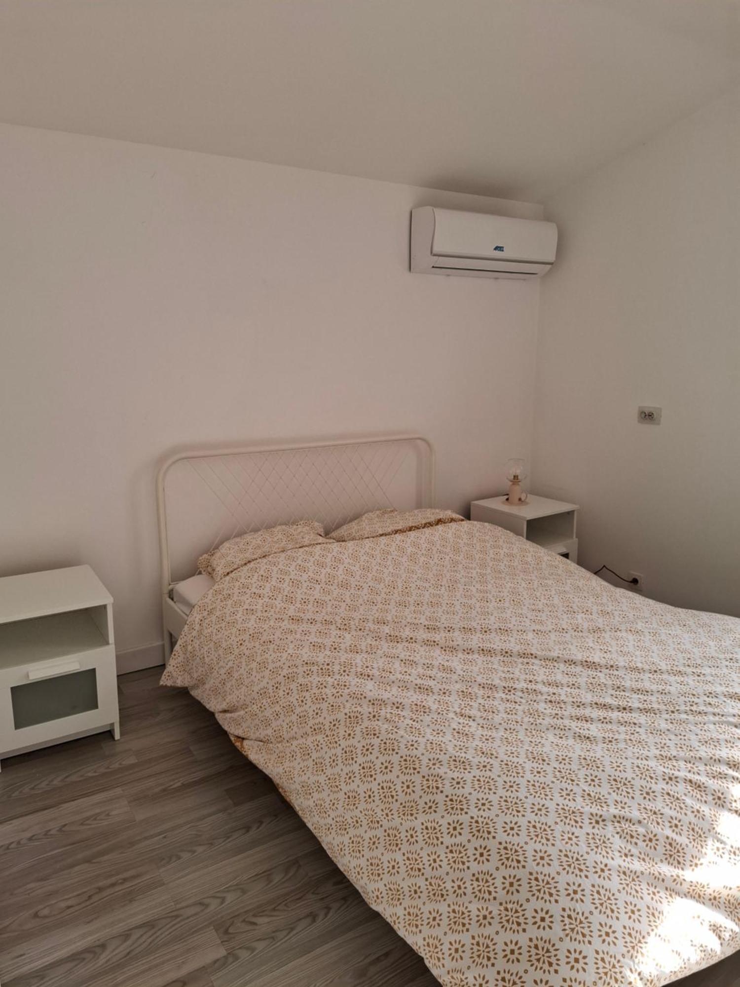 Ateka Dax Appartement ภายนอก รูปภาพ