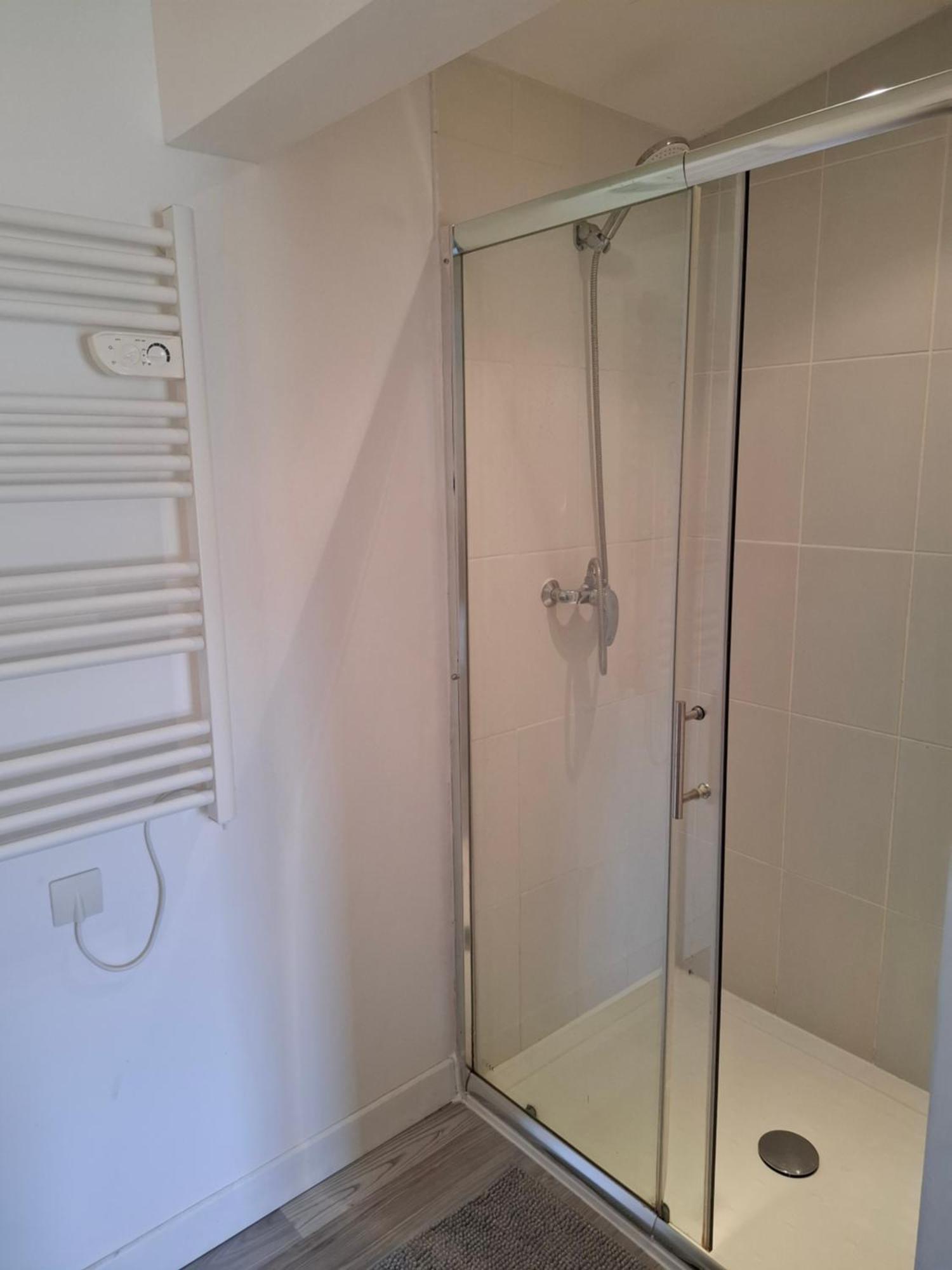 Ateka Dax Appartement ภายนอก รูปภาพ