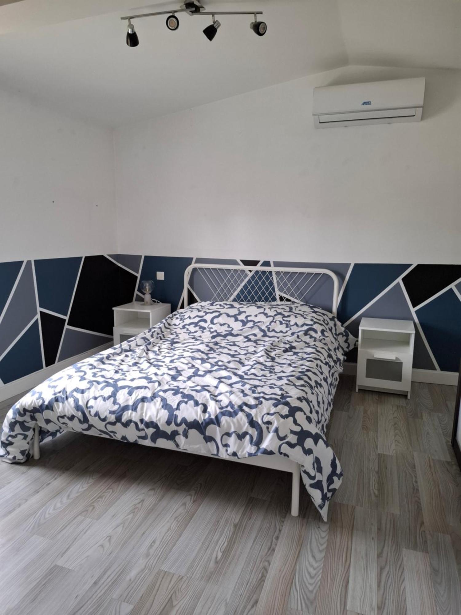 Ateka Dax Appartement ภายนอก รูปภาพ