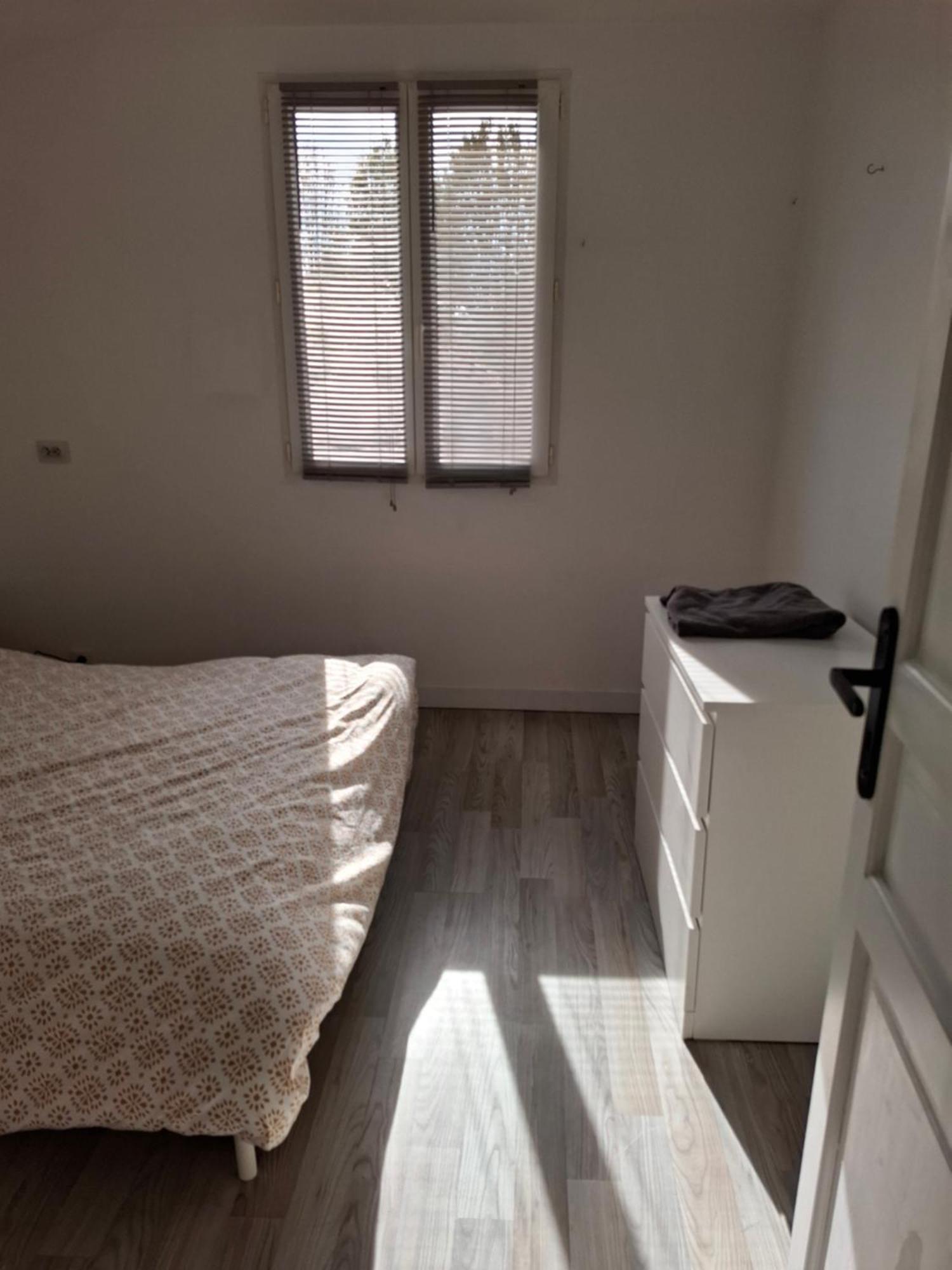 Ateka Dax Appartement ภายนอก รูปภาพ