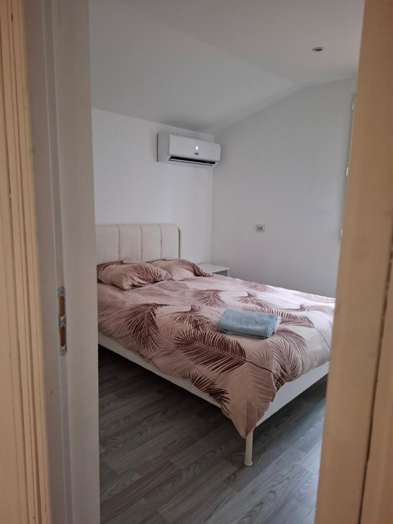 Ateka Dax Appartement ภายนอก รูปภาพ